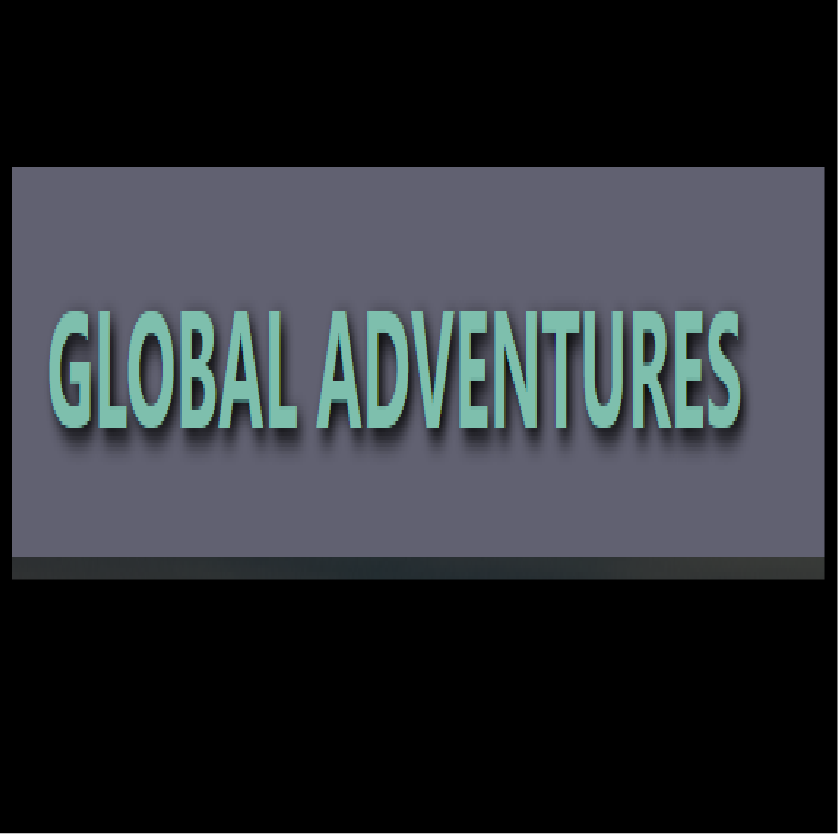 global adventures