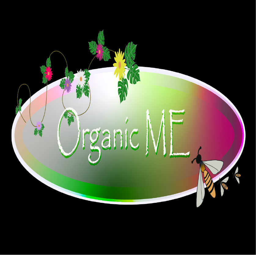 organic me
